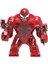 Childrenworld Yapı Taşı Oyuncak Tuğla Oyuncaklar Örümcek Adam Minifigure Çocuk Blokları Oyuncak (Yurt Dışından) 1