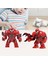Childrenworld Yapı Taşı Oyuncak Tuğla Oyuncaklar Örümcek Adam Minifigure Çocuk Blokları Oyuncak (Yurt Dışından) 5