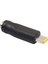 Taşınabilir 5.5x2.1mm Dişi Kare Fiş Dönüştürücü Lenovo Thinkpad 10 Helix 2 12V 3A Adaptörü Için Başvurun (Yurt Dışından) 4