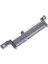 Sabit Disk Konektörü Hp Pavilion Sabit Disk Hdd/ssd Interposer Dizüstü Bilgisayar Aksesuarları Hp Elitebook 820 720 725 G1 G2 (Yurt Dışından) 4