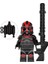 Gc Star Wars Minifigures Clonetroopers Blok Oyuncakları MODEL:XP331 (Yurt Dışından) 5