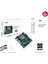 Pro B650M-CT-CSM AMD B650 AM5 DDR5 6400 2xDP HDMI Çift M2 USB3.2 TPM mATX (Pro B650M-CT-CSM)Anakart 6