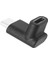 Usb-C Usb3.1 Tip C Erkek Dişi Adaptör Veri Şarj Dönüştürücü Konektörü 90 Derece Açı (Yurt Dışından) 4