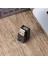 Yeni Esnek USB 2.0 Ses Adaptörü 360°SERBEST Döndürme USB Erkek - Dişi Döner Bükme Arayüzü (Yurt Dışından) 5