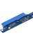 Mikro Sata 7 + 6 Erkek Sata 7 + 15 Dişi Adaptör Seri Ata Dönüştürücü Lenovo 310 320 Ideapad 510 5000 Devre Kartı (Yurt Dışından) 2