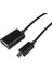 Ahududu Pi Sıfır Mikro USB USB Otg Kablosu Muz Pi Mikro USB Otg Kablo Dönüştürücü Adaptör Mp3/mp4 Ahududu Pi Sıfır W (Yurt Dışından) 1