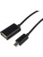 Ahududu Pi Sıfır Mikro USB USB Otg Kablosu Muz Pi Mikro USB Otg Kablo Dönüştürücü Adaptör Mp3/mp4 Ahududu Pi Sıfır W (Yurt Dışından) 2