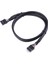 USB 2.0 9 Pin Erkek 9 Pin Dişi Adaptör Uzatma Kablosu Usb2.0 9pin M/f Çoğaltıcı Uzatma Kablosu Tel Hattı 50 Cm/19.68'' (Yurt Dışından) 2