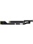 Yeni Orijinal LED LCD Lvds Kablo SM30HS-A016-001 Acer Aspire S3-951 MS2346 S3-951-2464G S3-391 S3-371 S3-351 Dizüstü Bilgisayar 7xed (Yurt Dışından) 2