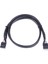 50 Cm/19.68 '' USB 2.0 9 Pin Erkek 9 Pin Dişi Adaptör Uzatma Kablosu Usb2.0 9pin M/f Çoğaltıcı Uzatma Kablosu Tel Hattı (Yurt Dışından) 5