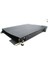 Laptop HDD Caddy Hp Elitebook 720 725 740 745 750 755 820 840 850 G3 Zbook 14 15 17 15U G3 G4 Braketi 821665-001 (Yurt Dışından) 3