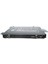 Laptop HDD Caddy Hp Elitebook 720 725 740 745 750 755 820 840 850 G3 Zbook 14 15 17 15U G3 G4 Braketi 821665-001 (Yurt Dışından) 4
