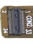 Yeni Orijinal LED LCD Lvds Kablo SM30HS-A016-001 Acer Aspire S3-951 MS2346 S3-951-2464G S3-391 S3-371 S3-351 Dizüstü Bilgisayar 7xed (Yurt Dışından) 4