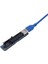 Karta Ekle Pcı Express USB 3.0 Adaptör Yükseltici Genişletici Pcıe Yükseltici Kart USB 3.0 Pcı-E Sata Pcı E Yükseltici Pcı Express X1 - X4 Yuvası (Yurt Dışından) 1