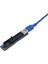 Karta Ekle Pcı Express USB 3.0 Adaptör Yükseltici Genişletici Pcıe Yükseltici Kart USB 3.0 Pcı-E Sata Pcı E Yükseltici Pcı Express X1 - X4 Yuvası (Yurt Dışından) 2