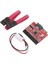 Ide - Sata Sata - Ide Ata Atapı Seri HDD Karşılıklı Dönüştürücü Adaptör W / Kablo (Yurt Dışından) 4