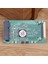 1 Adet Mini Sata Msata Pcı-E Ipod Ssd'den 40PIN'E 1.8 Inç Zıf Ce Dönüştürücü Kart Bilgisayar Bağlantısı ve Konektörü (Yurt Dışından) 5