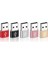 USB Otg Erkek Tip C Dişi Adaptör Dönüştürücü, Nexus 5X6P Oneplus 3 2 Usb-C Için Tip-C Kablo Adaptörü, Veri Şarj Cihazı (Yurt Dışından) 2