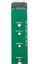 M.2 Ngff SSD Asus UX31 UX21 Zenbook 128G 256G SSD Için 18 Pin Adaptör Kartı (Yurt Dışından) 1