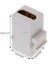 1pc Keystone HDMI Konektörü HDMI Ekleme Çoğaltıcı Yuvası Dişi - Dişi (Yurt Dışından) 5