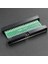 Yüksek Kaliteli 44PIN 44-Pin 2.5 Ide Erkek - Erkeğe Adaptör 44PIN - 44P SSD Kart Yeni Adaptör Dom USB I1E3 (Yurt Dışından) 1