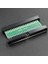 Yüksek Kaliteli 44PIN 44-Pin 2.5 Ide Erkek - Erkeğe Adaptör 44PIN - 44P SSD Kart Yeni Adaptör Dom USB I1E3 (Yurt Dışından) 2