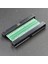 Yüksek Kaliteli 44PIN 44-Pin 2.5 Ide Erkek - Erkeğe Adaptör 44PIN - 44P SSD Kart Yeni Adaptör Dom USB I1E3 (Yurt Dışından) 4