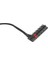 Port Pc Fan Hub Splitter Hız Kontrol Adaptörü 4 Pin Pwm Soğutucu Soğutma Fanı Bilgisayar Kabloları Konnektörleri Aksesuarları (Yurt Dışından) 4