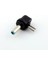 1 Adet 4.5x3.0mm Evrensel Ac Dc 2 Pin Fiş Şarj Ucu Güç Adaptörü Hp Dizüstü Bilgisayar Için (Yurt Dışından) 3