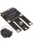 M.2 Ngff Anahtar A + E Anahtar A'dan Mini Pci-E Express Adaptörüne Wifi Kablosuz Kart Için (Yurt Dışından) 1