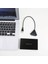 Sabit Disk Sürücüsü Adaptör Kablosu Usb3.0 Sata 7 + 15 Pin Dönüştürücü 2.5/3.5 Inç Ofis Bakım Bilgisayar Malzemeleri (Yurt Dışından) 5