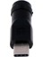 Adet 5.5*2.1mm Dişi Jack Tip-C 3.1 Erkek Fiş 90/180 Derece Dc Adaptör Bilgisayar Konnektör Adaptörü (Yurt Dışından) 4