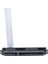Hp Envy 15 15-J105TX 15-J Dizüstü Bilgisayar DW15 Sata HDD Konektörü Flex Kablo Adaptörü (Yurt Dışından) 3