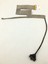 Dell E7270 Için Yeni Orijinal LED LCD Lvds Kablosu 02K2J9 -02K2J9 2K2J9 DC02C00AX00 (Yurt Dışından) 3
