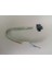 Yeni Orijinal Lenovo B50 B50-30 B50-45 B50-70 LED Kurulu NBX0001KU00 LS-B092P (Yurt Dışından) 1