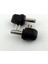 1 Adet 4.5x3.0mm Evrensel Ac Dc 2 Pin Fiş Şarj Ucu Güç Adaptörü Hp Dizüstü Bilgisayar Için (Yurt Dışından) 5