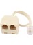 Soket RJ11 Splitter Adatper Konnektörü Ethernet Ağ Adaptörü RJ45 Splitter Kablo Cat5 Cat6 Lan 8P8C Dizüstü Bilgisayar Için Modüler Fiş (Yurt Dışından) 1