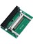 3.5 Ide Cf Kompakt Flash Kart Adaptörü Önyüklenebilir 40PIN Cf Ide HDD Sabit Disk Dönüştürücü Adaptör Erkek Konnektör (Yurt Dışından) 1