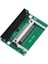3.5 Ide Cf Kompakt Flash Kart Adaptörü Önyüklenebilir 40PIN Cf Ide HDD Sabit Disk Dönüştürücü Adaptör Erkek Konnektör (Yurt Dışından) 2