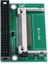 3.5 Ide Cf Kompakt Flash Kart Adaptörü Önyüklenebilir 40PIN Cf Ide HDD Sabit Disk Dönüştürücü Adaptör Erkek Konnektör (Yurt Dışından) 3