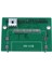 3.5 Ide Cf Kompakt Flash Kart Adaptörü Önyüklenebilir 40PIN Cf Ide HDD Sabit Disk Dönüştürücü Adaptör Erkek Konnektör (Yurt Dışından) 4
