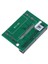3.5 Ide Cf Kompakt Flash Kart Adaptörü Önyüklenebilir 40PIN Cf Ide HDD Sabit Disk Dönüştürücü Adaptör Erkek Konnektör (Yurt Dışından) 5