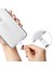 Mikro USB Dişi C Tipi Erkek Adaptör Için Xiaomi Mi 8 Redmi Not 7 Huawei P20 P30 Lite Oneplus 6 Samsung Galaxy A7 S8 Artı S9 (Yurt Dışından) 5