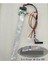 0.5 Pitch 36P Fpc Ffc Lvds 1ch 8bit LCD Ekran Kablosu B101EAN01.6 Ekran Hattı Kablosu 36 Pin Ffc 1ch 8bit Lvds Ekran Kablosu Hattı (Yurt Dışından) 1