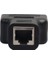 Ağ Tee Kafa RJ45 Dişi Dişi Adaptör RJ45 Splitter Adaptörü 1 Ila 2 Çift Dişi Bağlantı Noktası Cat 5/cat 6 Lan Ethernet Soketi (Yurt Dışından) 5