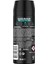 Erkek Deodorant & Bodyspray  Apollo 48 Saat Etkileyici Koku 150 ML 9