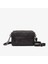 W Nsw Futura Luxe Crossbody Kadın Omuz Çantası 1