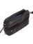 W Nsw Futura Luxe Crossbody Kadın Omuz Çantası 2