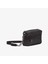 W Nsw Futura Luxe Crossbody Kadın Omuz Çantası 3