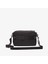 W Nsw Futura Luxe Crossbody Kadın Omuz Çantası 4
